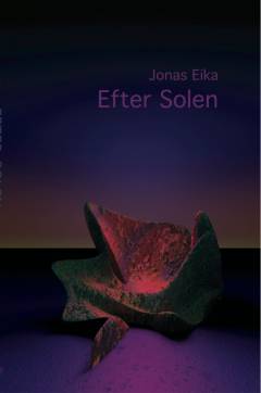 Efter solen : noveller (Sæt)