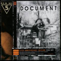 Document : R.E.M. no. 5