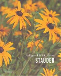 Bog, 1. udgave, 2004