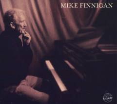 Musik (cd), ℗2026