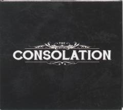 The Consolation