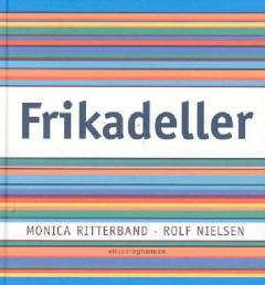 Frikadeller