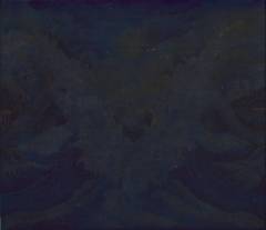 Musik (cd), ℗2025