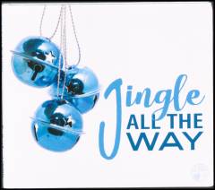 Jingle all the way