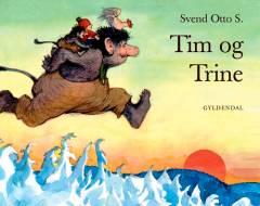Billedbog, 2. udgave, 2016