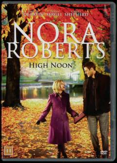 Film (dvd), 2010