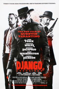 Film (dvd), 2013