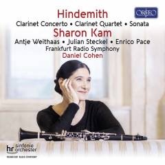 Musik (cd), ℗2021