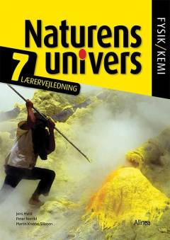 Mucho más 1 : elevbog -- Lærervejledning : til læreren