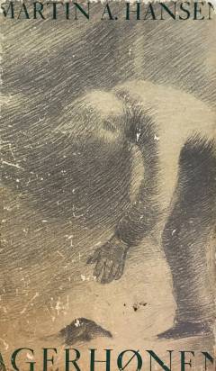 Bog, 1947