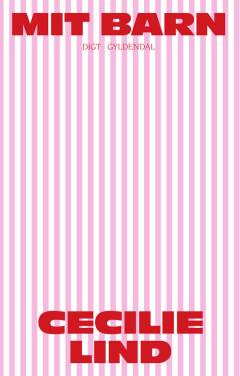 Bog, 1. udgave, 2019