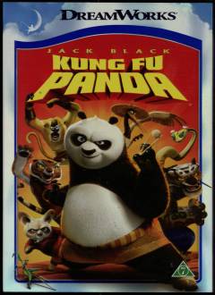 Film (dvd), 2008