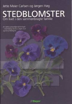 Bog, 1. udgave, 2003