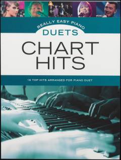 Chart hits