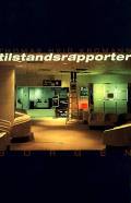 Tilstandsrapporter