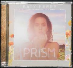 Musik (cd), ℗2013