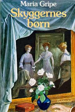 Skyggernes børn