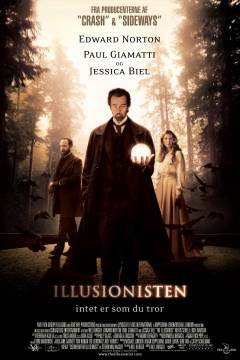 Film (dvd), 2007