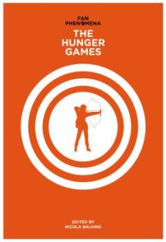 The hunger games