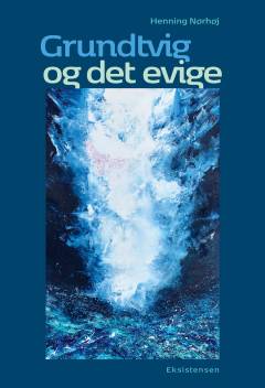Bog, 2022