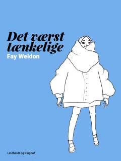 Det værst tænkelige