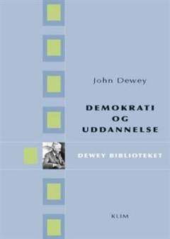 Bog, 1. udgave, 2005