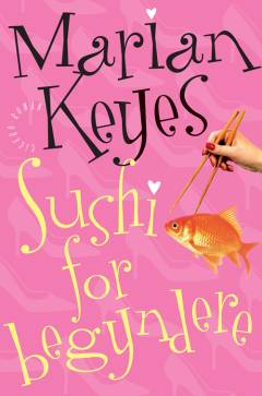 Bog, 5. udgave, 2004