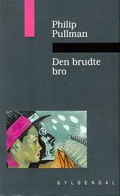 Bog, 1999