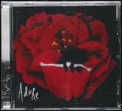 Musik (cd), Remastered, ℗2014