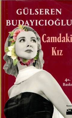 Camdaki kız