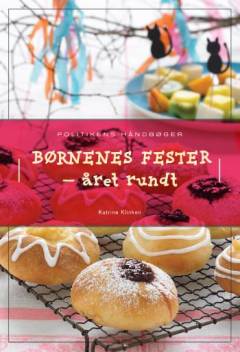 Børnenes fester