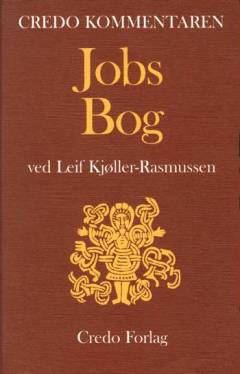 Bog, 1994