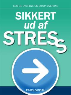 Sikkert ud af stress