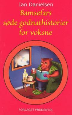 Bog, 1. udgave, 2002