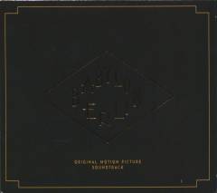 Musik (cd), ℗2018