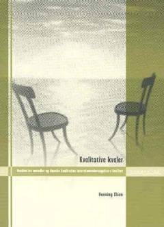 Bog, 2002