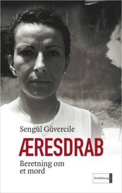Æresdrab