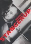 Henrik Stangerup. En biografi