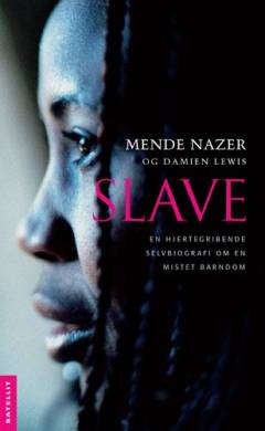 Slave