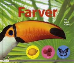 Farver