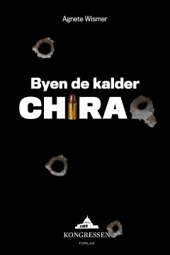 Byen de kalder Chiraq