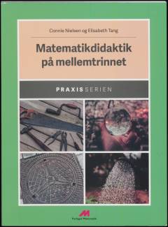 Matematikdidaktik på mellemtrinnet