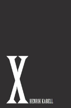 Bog, 1. udgave, 2014