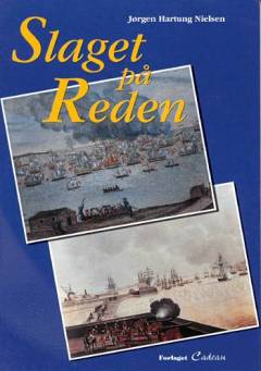 Slaget på reden