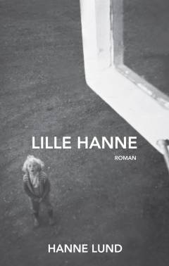 Lille Hanne