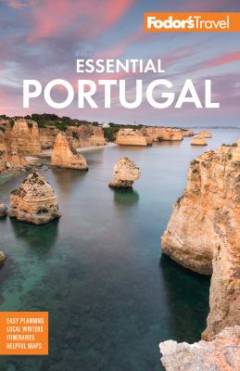 Essential Portugal