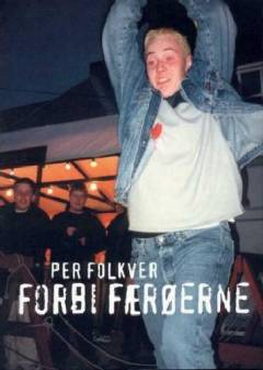 Forbi Færøerne