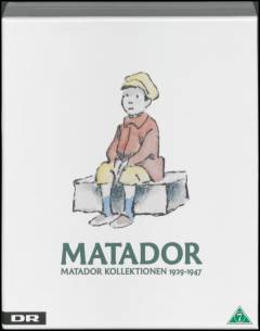 Film (dvd), 2013