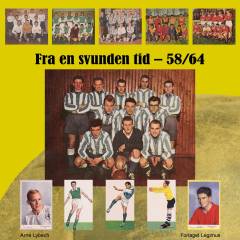 Fra en svunden tid - 58/64