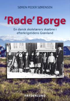 Lydbog (online), 2025